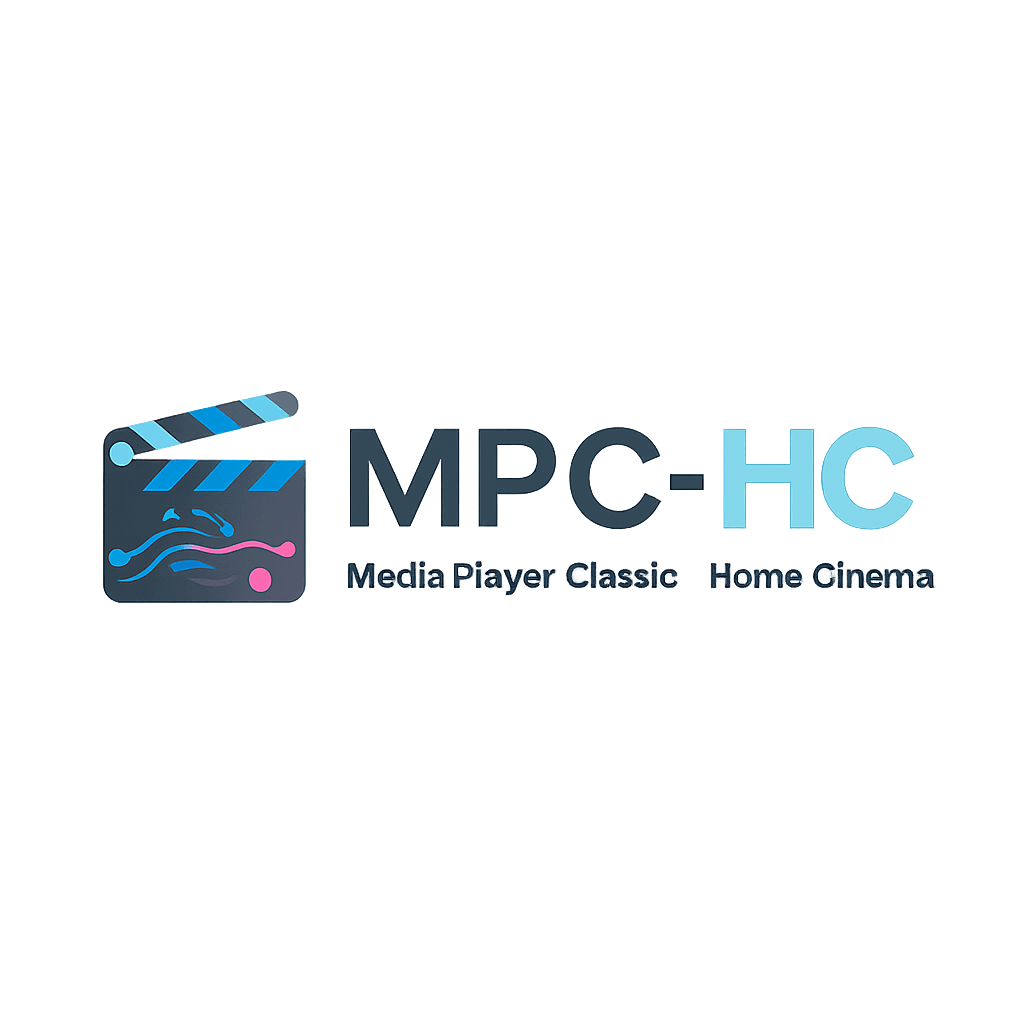 MPC-HC Complete